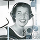 Illustration for article titled RIP Janet Dietrich, One of the “Mercury 13” Women Astronaut Trainees